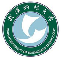 武汉科技大学自考