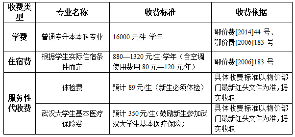 QQ截图20220727130033